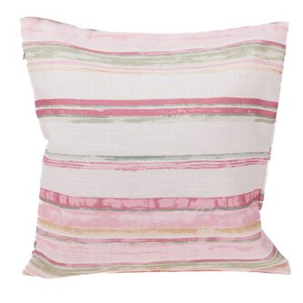 Povlak na polštář 45 x 45 cm, 0/300