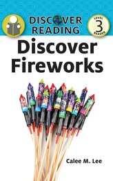 Discover Fireworks