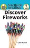 Discover Fireworks