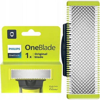 Philips OneBlade QP210/51