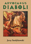 Advocatus Diaboli