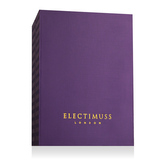 Electimuss Rhodanthe Pure Perfume 100 ml UNISEX