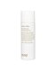EVO - Water Killer Dry Shampoo 50ml