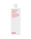 EVO - ritual salvation repairing shampoo 1l gf