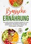 Basische Ernährung