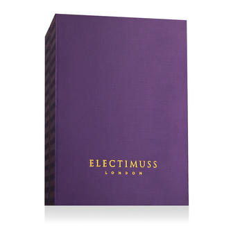 Electimuss Persephone's Patchouli Pure Perfume 100 ml UNISEX