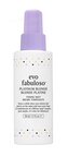 EVO - Fabuloso Platinum Blonde Ton Mist 50ml