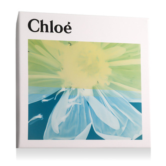 Chloé Nomade EDP 50 ml + BL 100 ml W