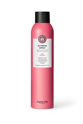 MN - ST Extreme Spray 300ml