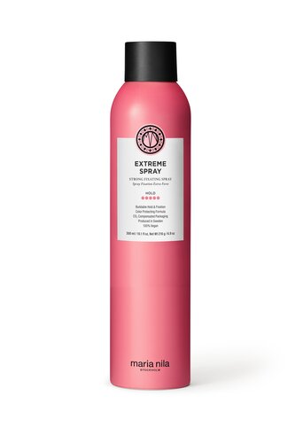 MN - ST Extreme Spray 300ml