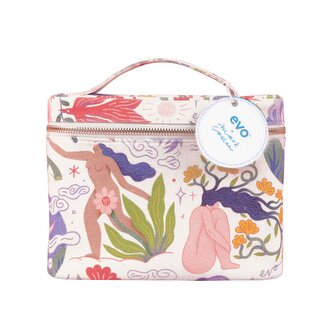 EVO - PROMO Bag Wonderlocks Hydrate