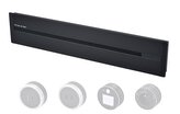 Viking VLZ60G