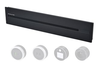 Viking VLZ60G