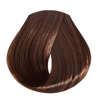 EVO - hue.verse 100ml permanent colour 4.84