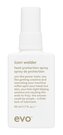 EVO - Icon Welder Heat Protection Spray 50ml
