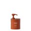 Urban Alchemy Beyond Care Repair Mask 500ml