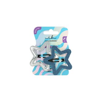 IB CLIPSTAR Starlight Serenade 2pc