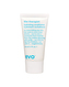 EVO - The Therapist Hydrating Conditioner 30ml