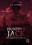 Hunting Jack