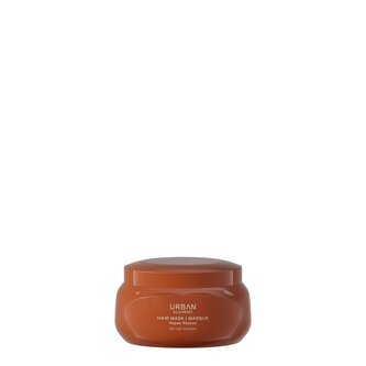 Urban Alchemy Beyond Care Repair Mask 200ml