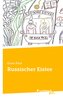 Russischer Eistee