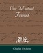 Our Mutual Friend