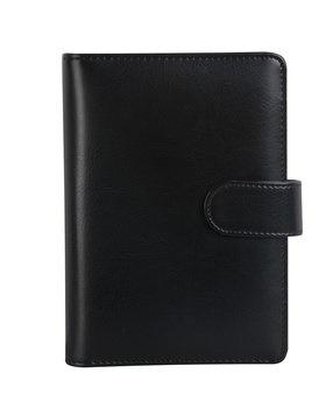 Organizer Memofix ST 371 czarny