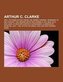 Arthur C. Clarke