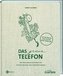 mdr Garten - Das grüne Telefon