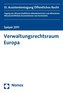 Verwaltungsrechtsraum Europa