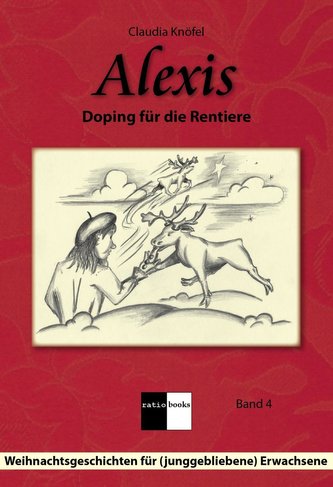 Alexis (Band 4)