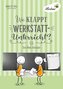 Wie klappt Werkstatt-Unterricht? (PR)