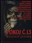 Pokoj č. 13 - KMa