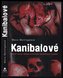 Kanibalové (Popron)