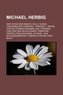 Michael Herbig