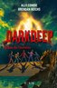 Darkdeep - Stimme der Finsternis
