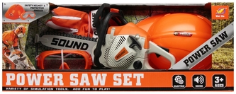 PILA LANCUCH B/O AKC 55X21X15 MC WB 12