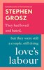 Love's Labour
