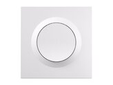 Smart vypínač osvětlení SONOFF ZBMINIL2-E ZigBee