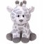 Baby Ty Gracie - Żyrafa 24cm