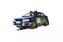 Autíčko Rally SCALEXTRIC C4555 - Subaru Impreza WRX - 1995 Carlos Sainz (1:32)