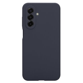 Tactical Velvet Smoothie Kryt pro Samsung Galaxy A17 5G Bazooka Tactical Velvet Smoothie Kryt pro Samsung Galaxy A17 5G Bazooka