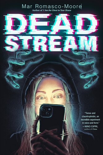 Deadstream Deadstream