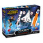 Invento Stomp Rocket  kolekce Nasa