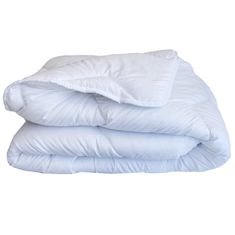 Prošívaná přikrývka Klasik 140x200cm