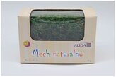 Mech naturalny 30g, Aliga