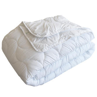 Přikrývka Duo Sleep 3 v 1 140x200cm