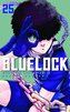 Blue Lock nº 25