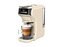 Kávovar HiBREW H1B-beige