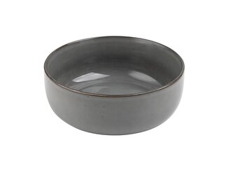 SALÁTOVÁ MÍSA CENERE 16,2CM